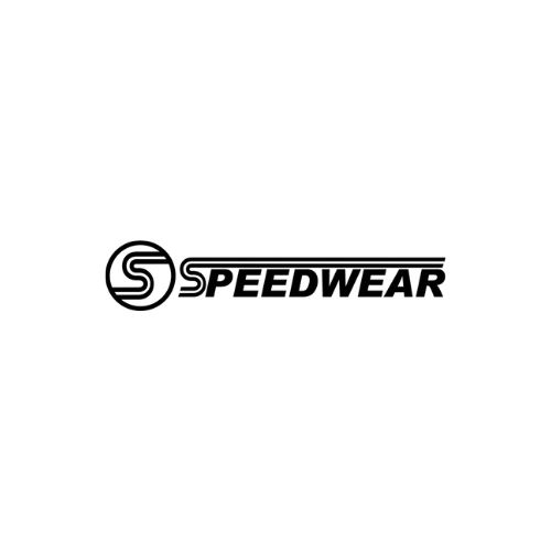 Speedwear Ltd
