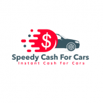 cash for cars logan