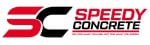 Speedy Concrete