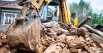 Speedy Demolition