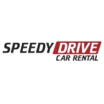 speedydriverentacar
