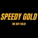 Speedy Gold
