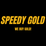 SPEEDY GOLD