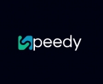 SpeedyIndex Links Indexing Service