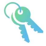 Speedy Key Locksmith