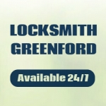 Speedy Locksmith Greenford