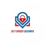 24/7 Speedy Locksmith