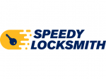 Speedy Locksmith Kensington