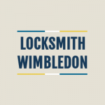Speedy Locksmith Wimbledon