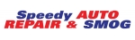 Speedy Auto Repair & Smog