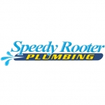 Speedy Rooter Plumbing