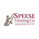 Speese Painting Co.