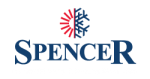 Spencer Air Conditioning &amp; Heating