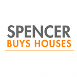 Spencer Buys Houses