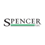 Spencer LLC