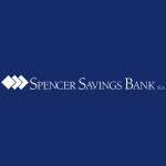 Spencer Savings Bank