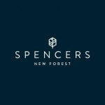 Spencers Estate Agent Brockenhurst
