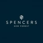 Spencers Estate Agent Burley