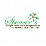 Spencers Designer Florist Gifts and Arrangements