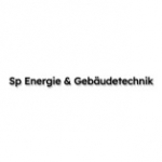 Sp Energie & Gebäudetechnik