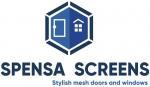 spensa screens