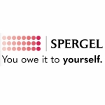 SPERGEL - Consumer Proposal & Licensed Insolvency Trustees