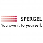 SPERGEL - Consumer Proposal & Licensed Insolvency Trustees
