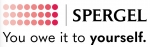 SPERGEL - Consumer Proposal & Licensed Insolvency Trustees