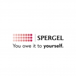 SPERGEL - Consumer Proposal & Licensed Insolvency 
