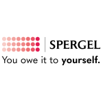 SPERGEL - Consumer Proposal & Licensed Insolvency Trustees