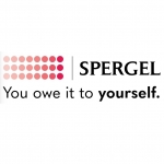 SPERGEL - Consumer Proposal & Licensed Insolvency Trustees