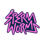 Sperm Worms