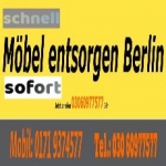 sofort-sperrmuellabholung.de