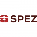 SPEZ AG