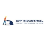 Specialty Performance Flooring Industrial