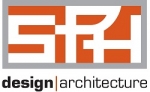 SPH Architects