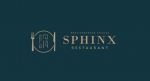 Sphinx Restaurant