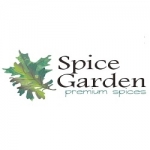 Spice Garden