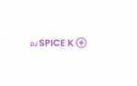 Spice K DJ