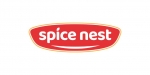 SPICE NEST IMPEX PRIVATE LIMITED