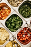 spiceychef01