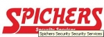 Spichers Security