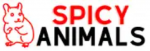spicyanimals