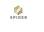 Spider Business Center