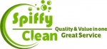 Spiffyclean