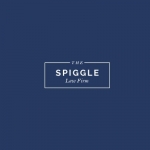 The Spiggle Law Firm