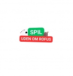 spiludenomrofus.info