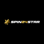 spin24star