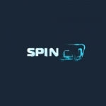 Spin2u