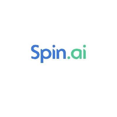 Spin.AI